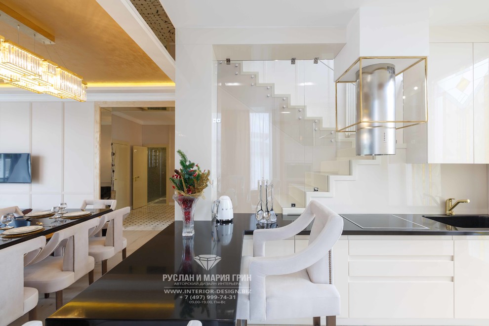 примеры работ