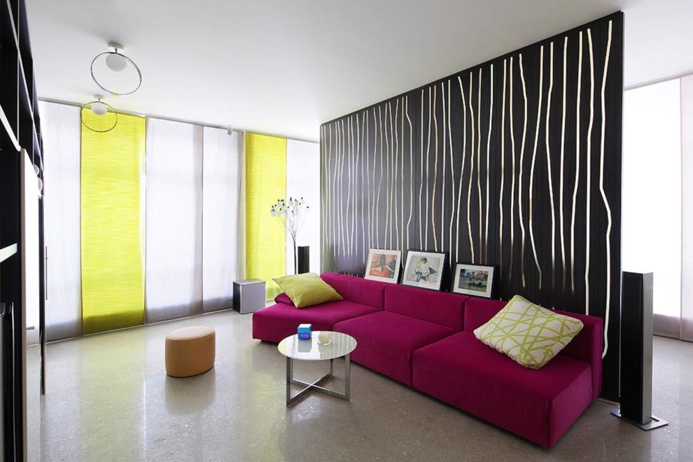 Моя презентация