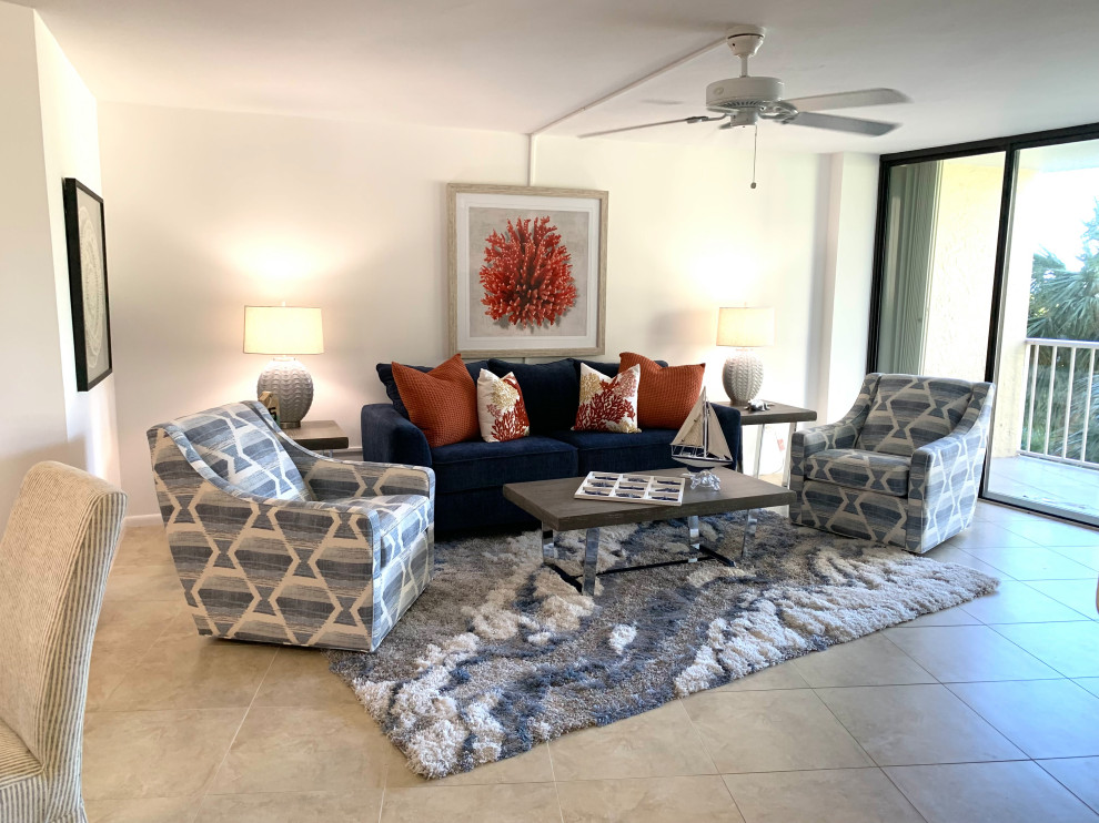 Horvath Condo