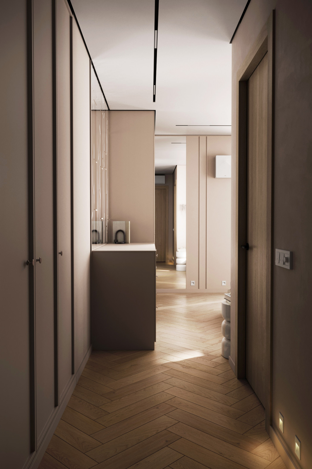 Скандинавский