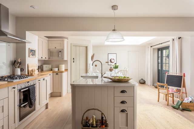 Country Kitchen country-kitchen