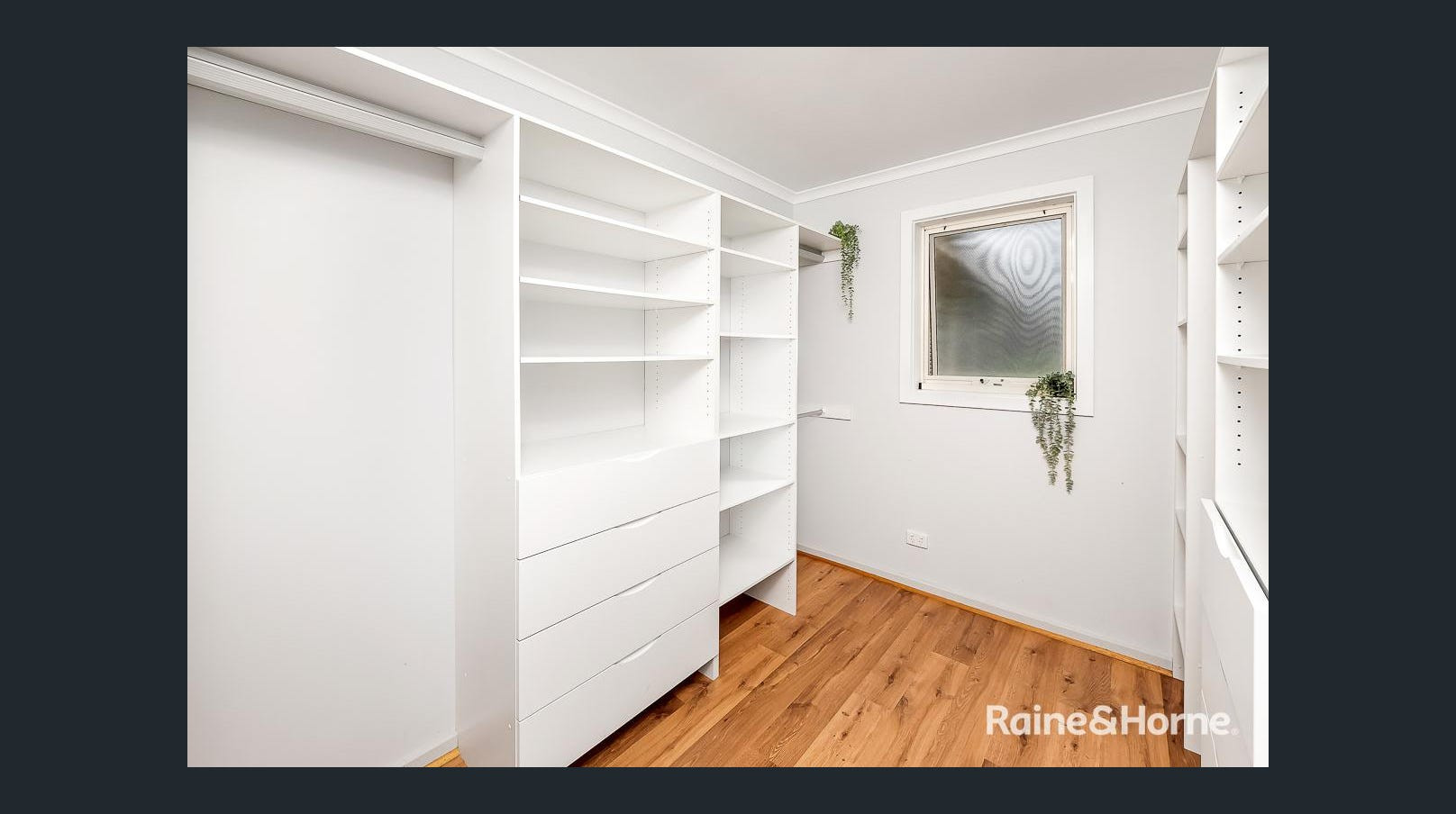 31 Junction Road, Balhannah SA