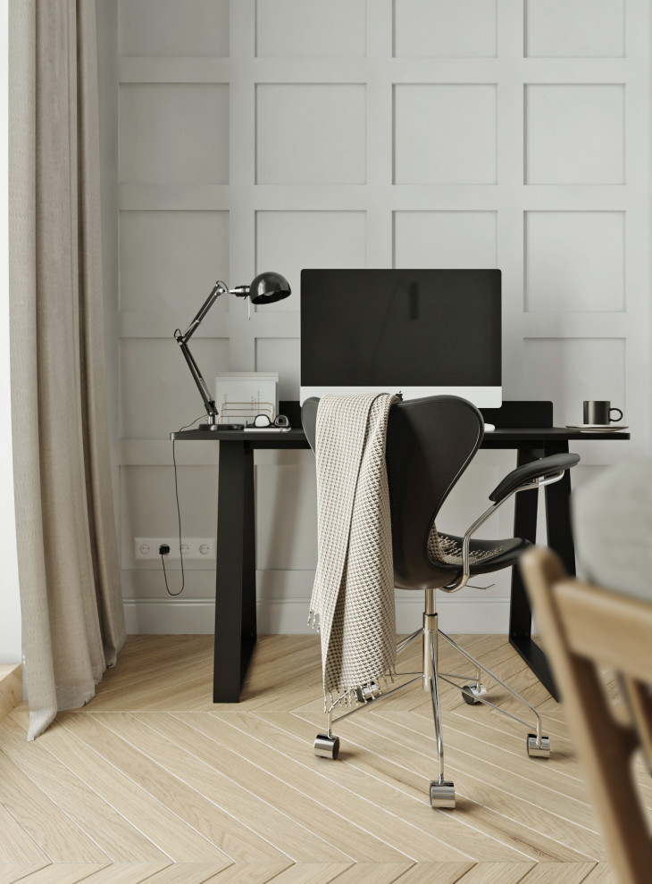 Квартира в г.Иркутск