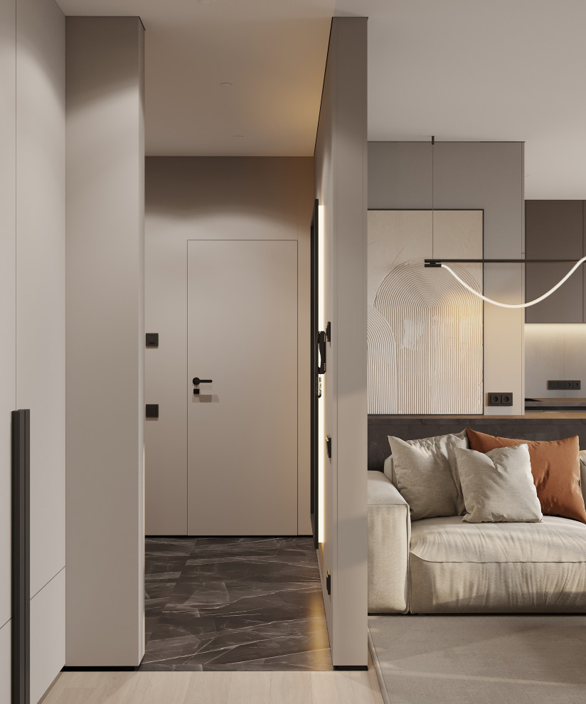 Ул. Интернациональная