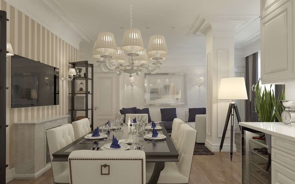 3-х комнатная квартира в центре Харькова