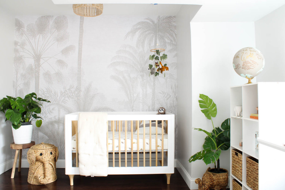 Nursery