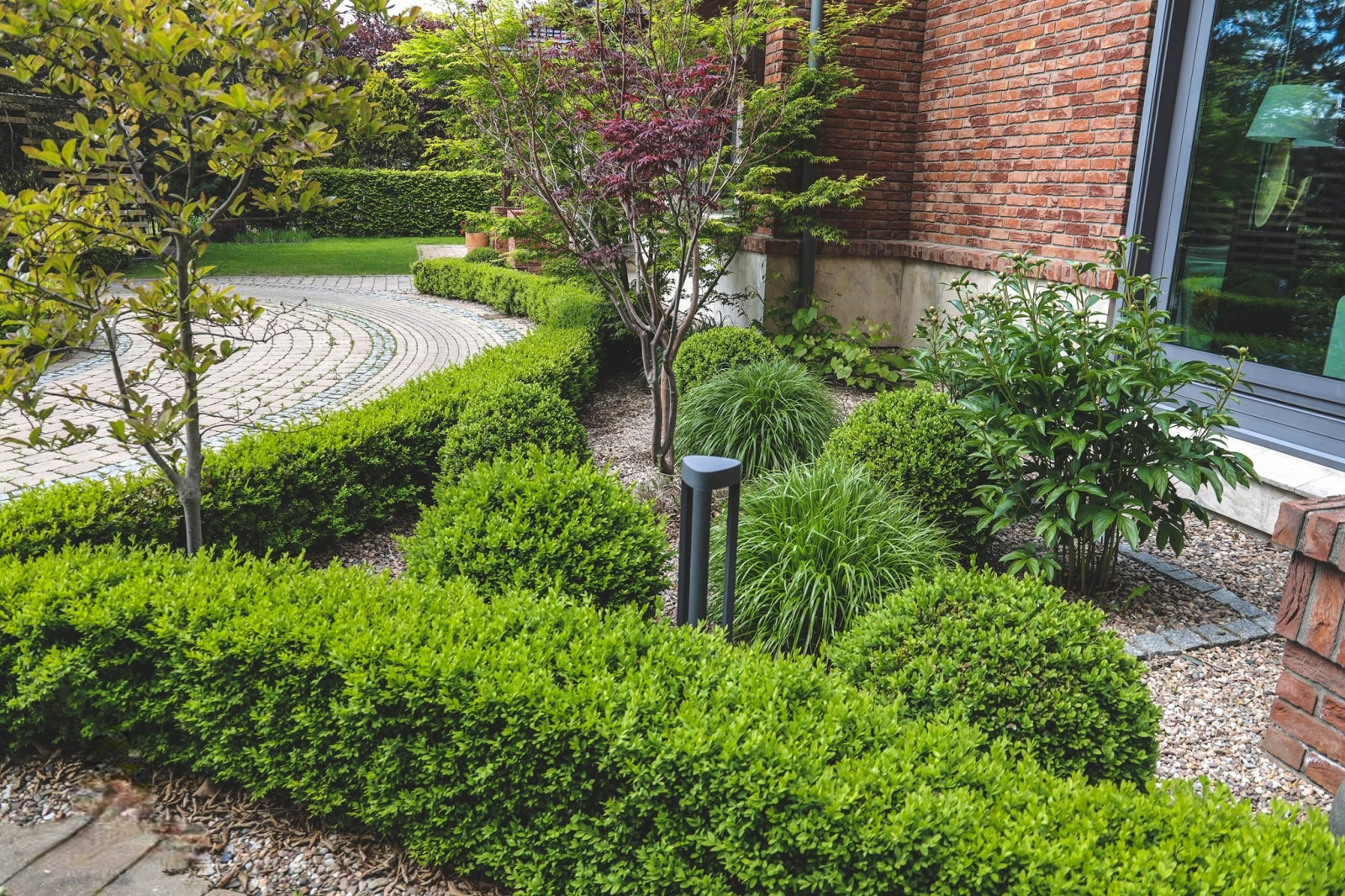 Успенское шоссе