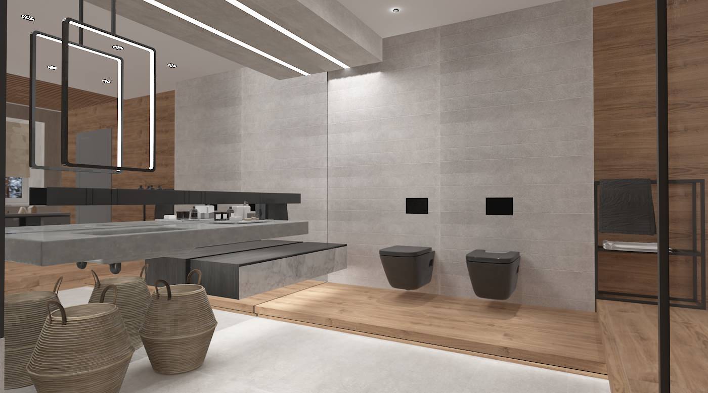 Резиденция "Речкуновка"