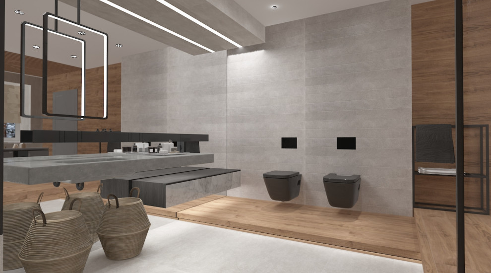 Резиденция "Речкуновка"