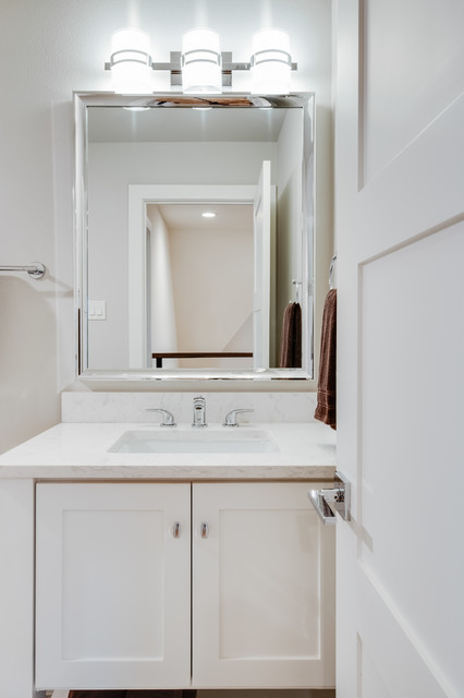 5303 Richard Ave transitional
