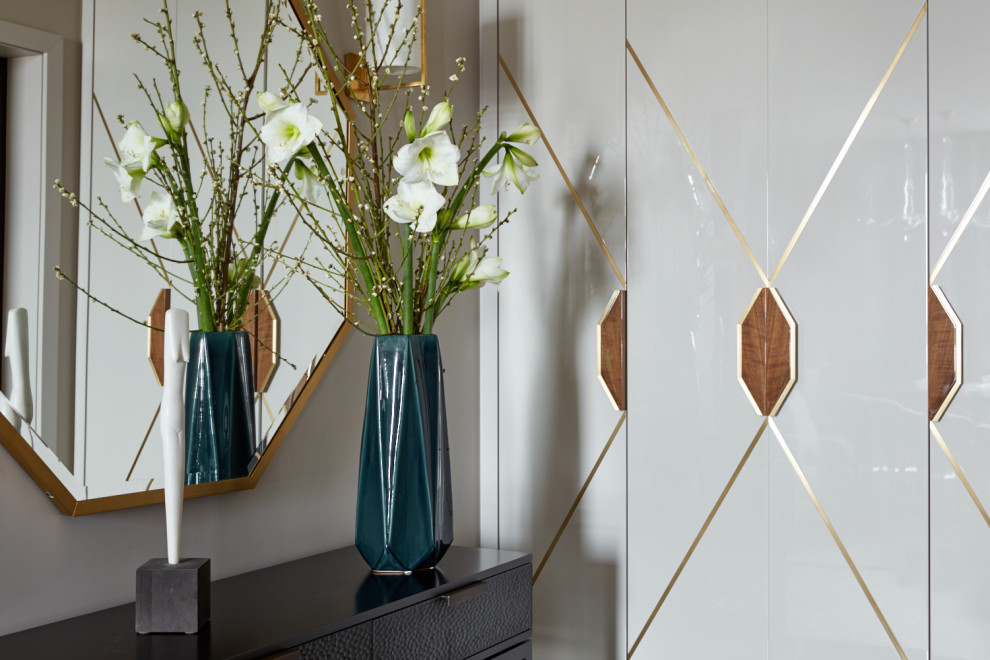 Водный стадион