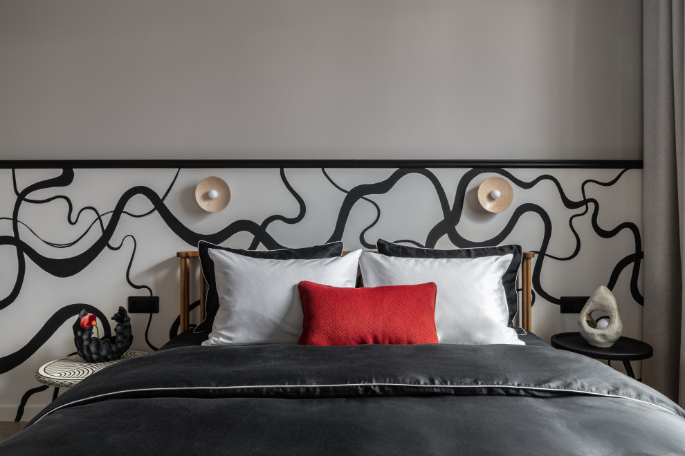 Двухкомнатная квартира для сдачи в аренду