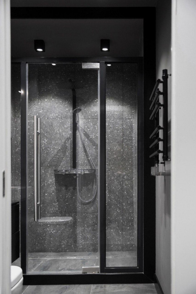 Квартира в МО 67 м2 | для сдачи в аренду на Airbnb