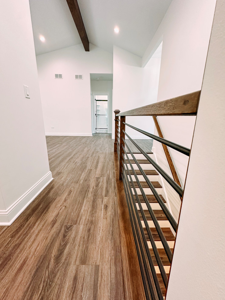 New Construction- Peotone