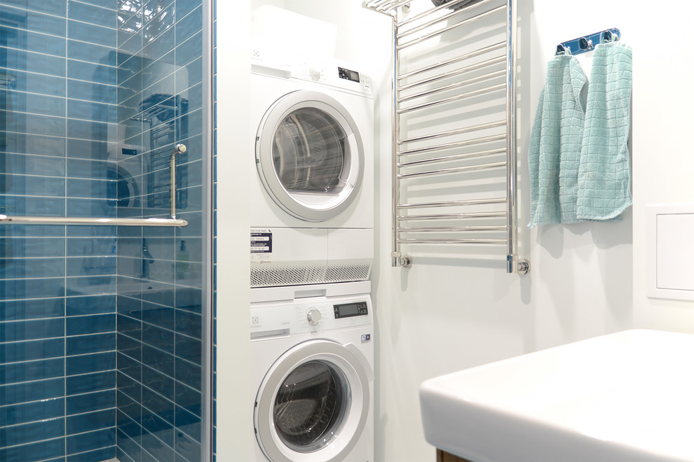 KINDLY Квартира для растущей семьи