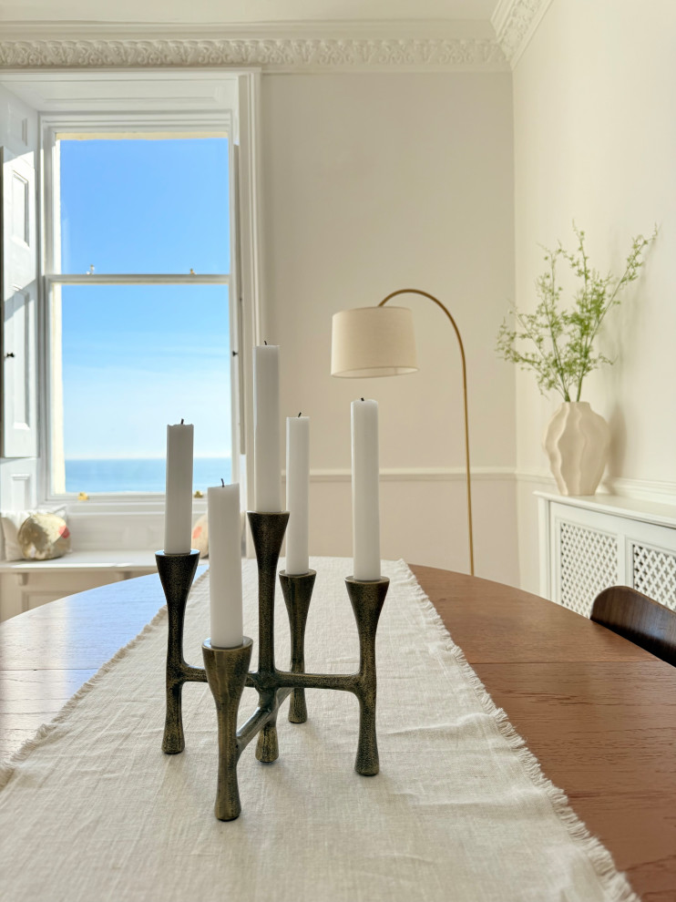 Style To Sell - Hove