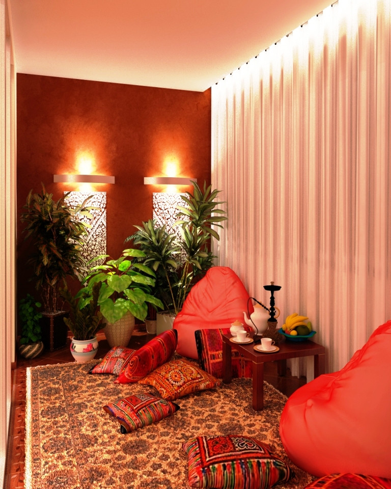 Коттедж 450 кв. м