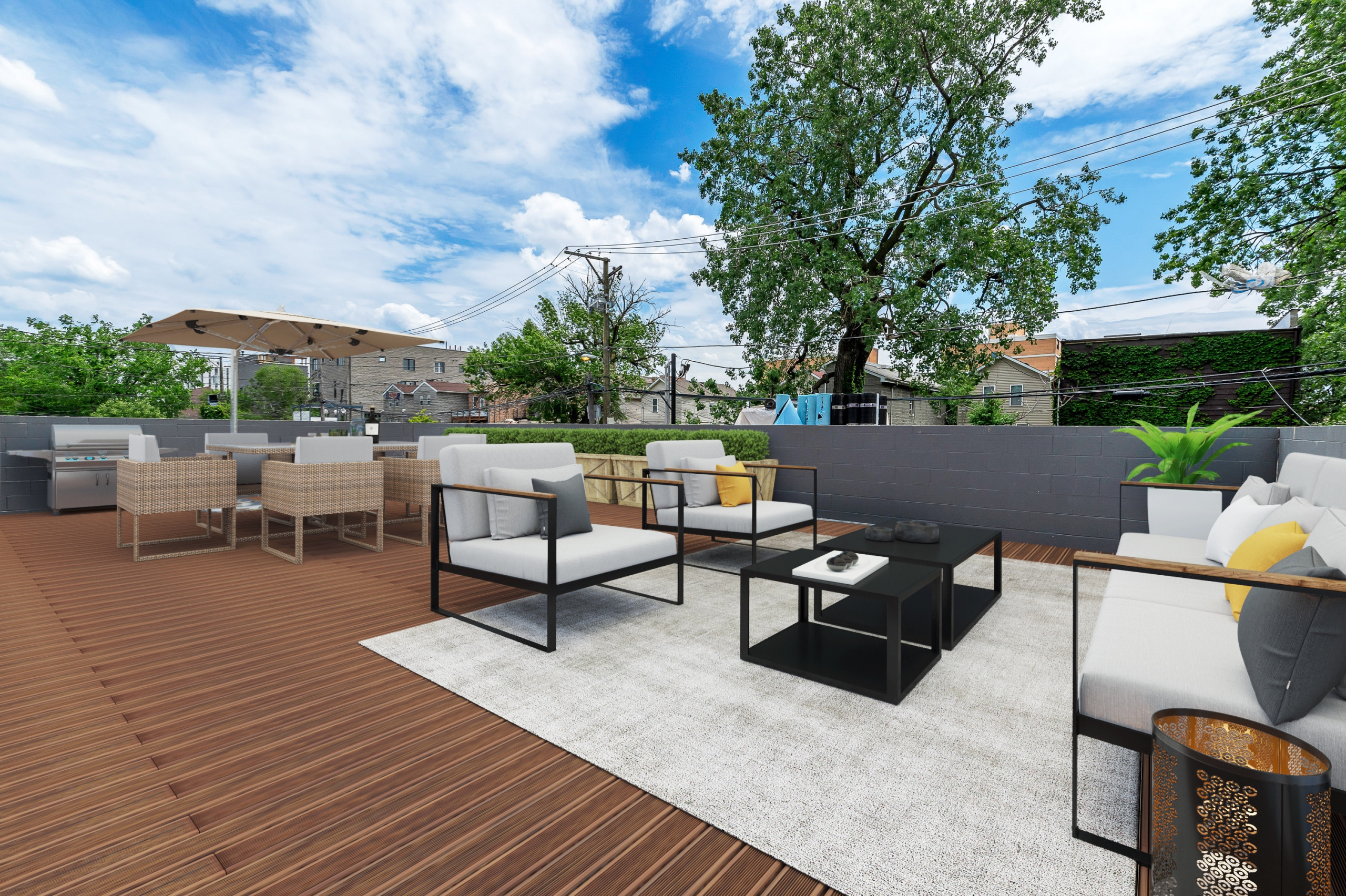 2341 w adams - unit 2e and 2w deck_final.jpg