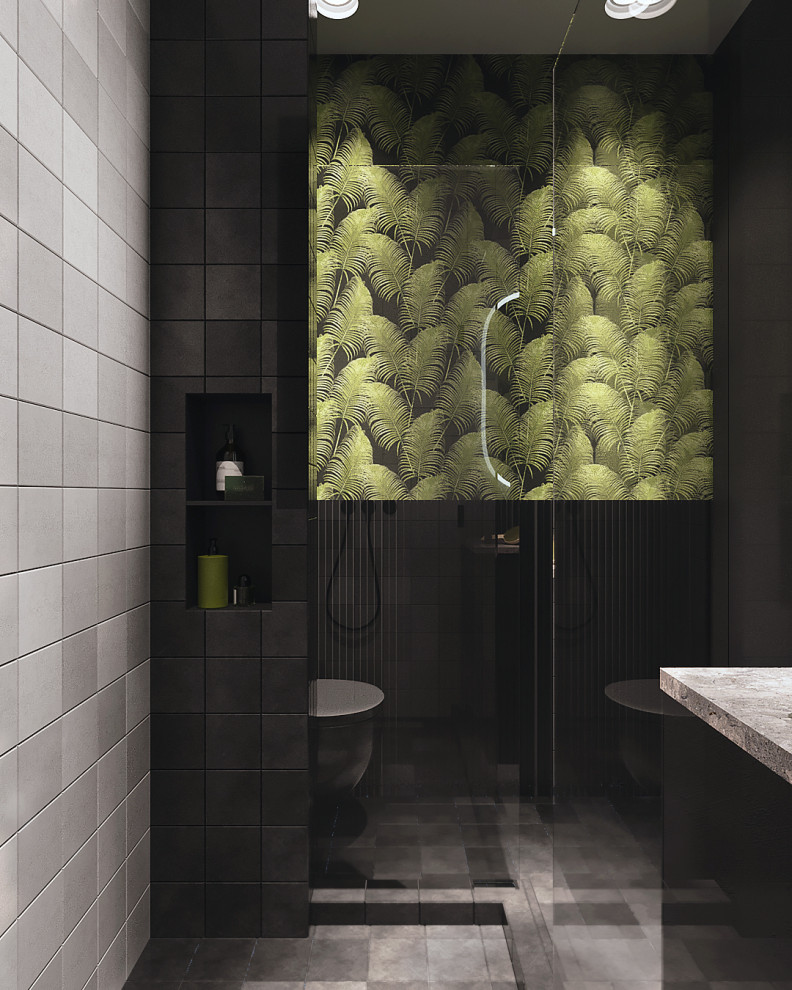 Однокомнатные апартаменты в ЖК «Империал»