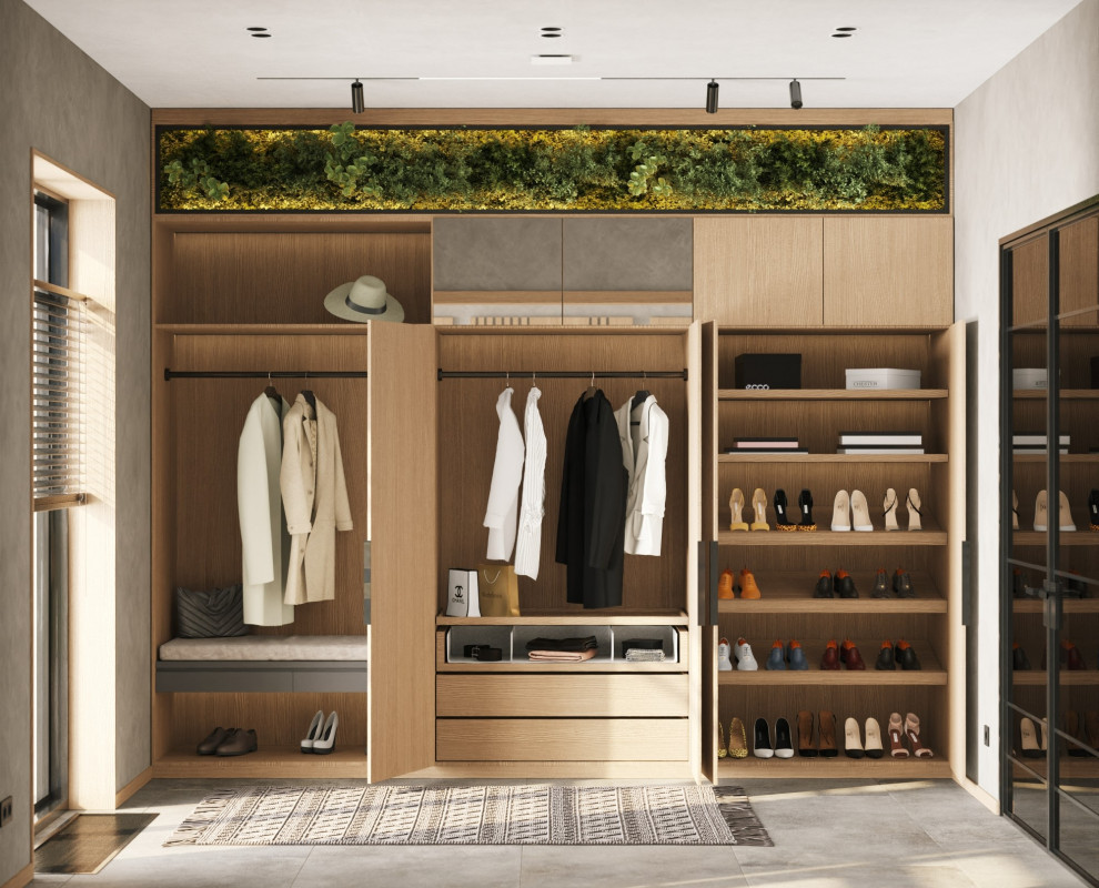 Сестроречье ч1