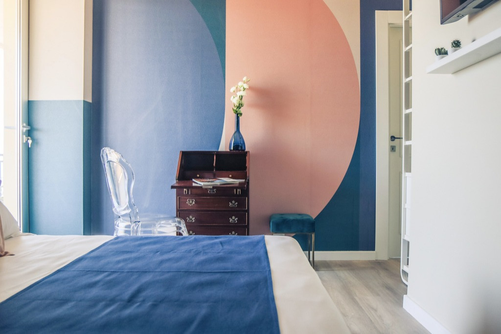 B&B Casa vacanze