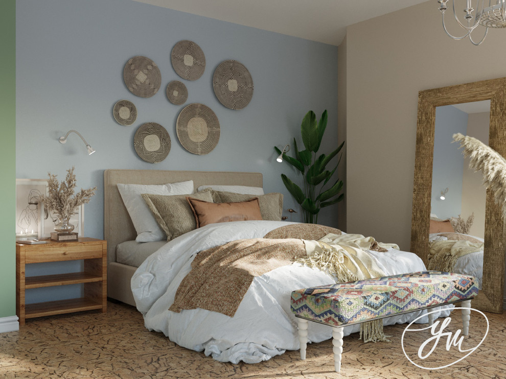 Проект Ватутина