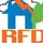 RFD Services