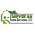 Empyrean Home Services LLC