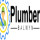 Plumber Balwyn