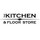 The Kitchen and Floor Store LLC