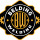 Belding Welding, LLC
