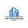 HP Roofing Pro