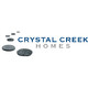 Crystal Creek Homes