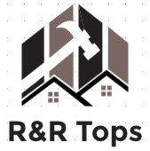 R & R TOPS - Project Photos & Reviews - Colfax, LA US | Houzz