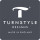Turnstyle Designs Ltd