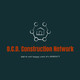 OCD Construction Network