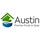 Austin Premier Pools & Spas