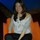 rosalyn_chong