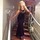 anastasia_ivanova45
