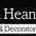 Steve Heaney Decorators