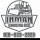 Inman Grading LLC