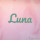 luna_panda