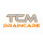 TCM Draincare