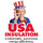 USA Insulation of Indianapolis