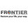 Frontier Services Group