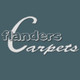 Flanders Carpets