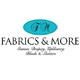 Fabrics & More