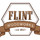 Flint Woodworks