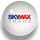 Skymax Trade LLP