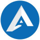 Apollo Windows and Doors Ltd